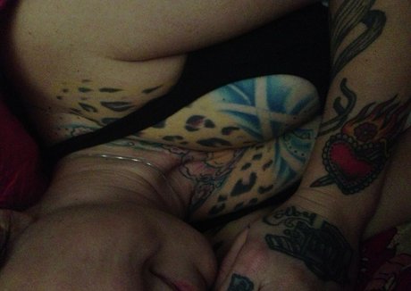 fans de grandes filles uniquement bel adulte des photos