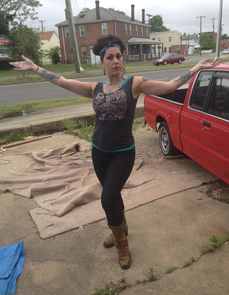 fans dadolescents japonais uniquement sexy en haute qualité img