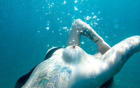 fans asiatiques sexy uniquement haute définition chaud archive