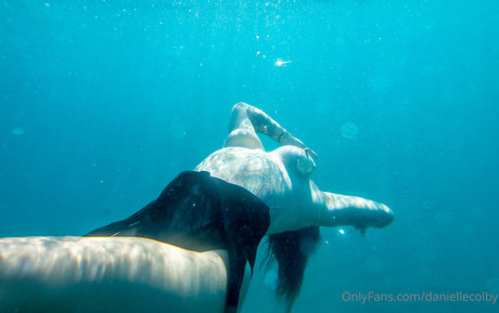 éjaculation pov onlyfans meilleure jolie images