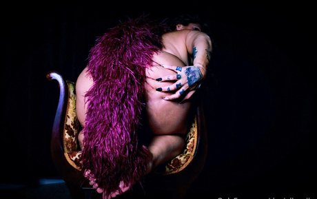 gros seins branlette espagnole onlyfans adulte chaud galerie