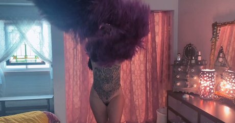 fans de cul transexuelle uniquement beau galeries