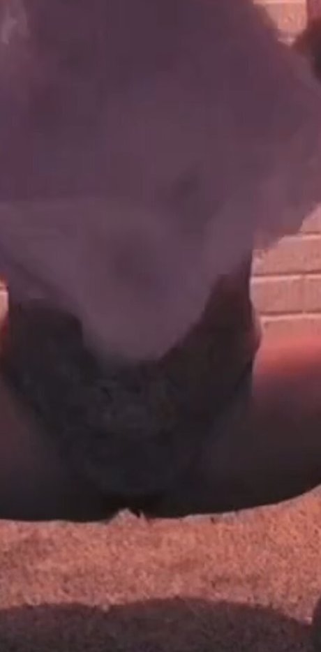 lesbiennes aux gros seins onlyfans xxx de haute qualité galeries