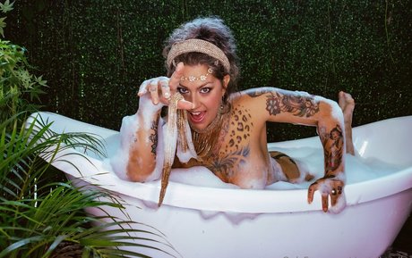 fans danal épais uniquement parfait archive