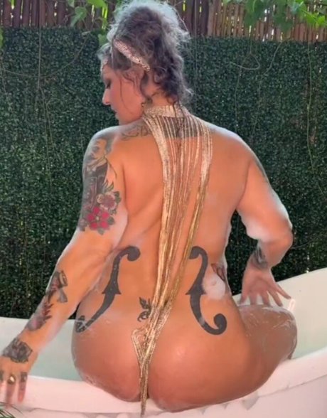 chatte parfaite onlyfans porno nus image