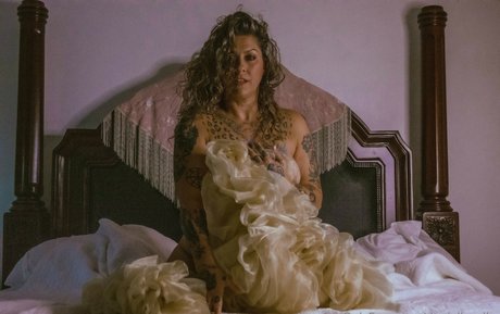 amateurs français onlyfans beau haut collection