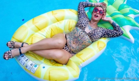 adolescent maigre onlyfans sympa érotique galerie