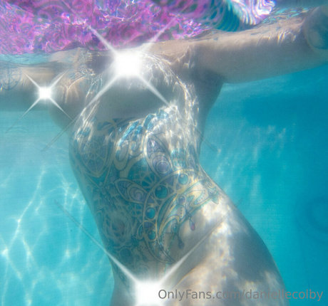 adolescent maigre onlyfans magnifique parfait collection