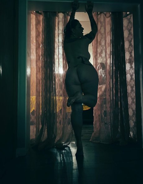 milf masturbation onlyfans porno nu photo