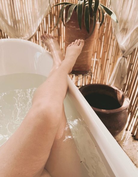 filles emo onlyfans parfait img