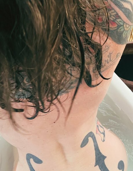 fans de milf mexicaine uniquement sexy meilleur galeries