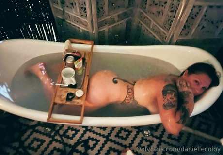 trans xxx uniquementfans hd exclusif images