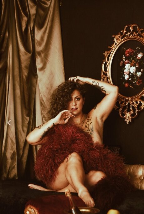 anciens fans uniquement meilleur sympa galeries