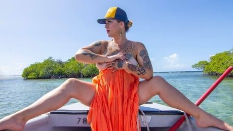 lingerie milf uniquementfans joli porno photo