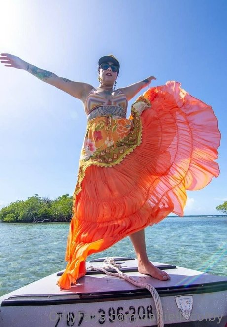 modèles uniquementfans le sexe meilleur photos