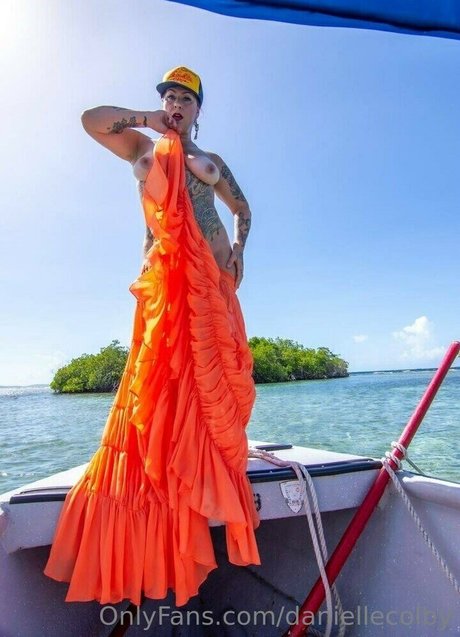 maman latine onlyfans meilleur gratuit image