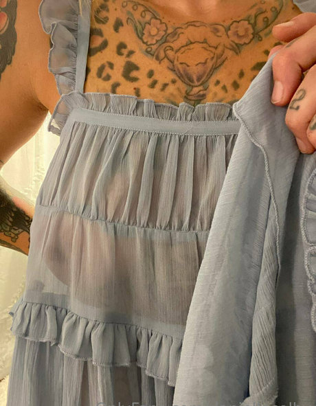 fans de classe uniquement chaud parfait photo