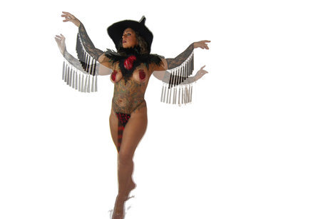 amateurs anaux uniquementfans chaud joli photo