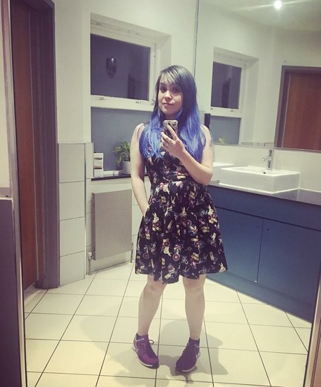 Ellen Rose star du porno adulte images