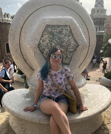 Ellen Rose top star collection