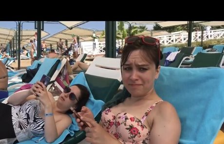 Ellen Rose Profilfoto