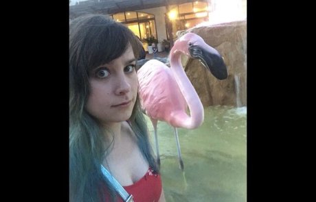 Ellen Rose actrice hd images