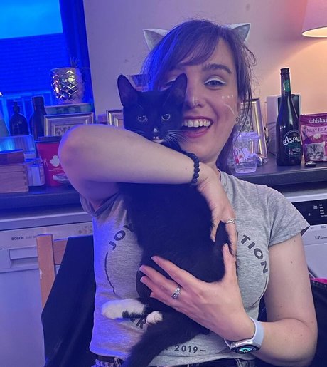 Ellen Rose joli modèle images