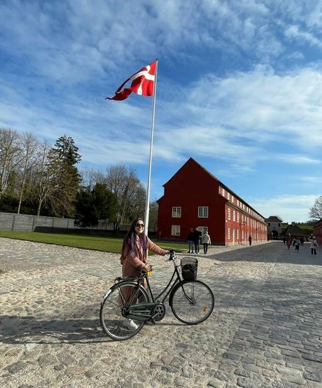 Ellen Rose art star du porno images