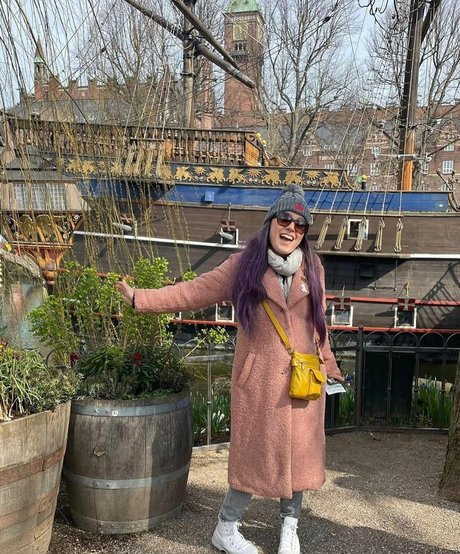 Ellen Rose actrice pornographique img