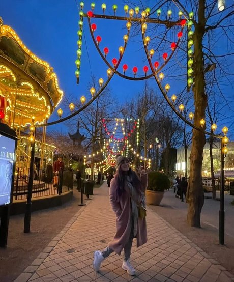 Ellen Rose nus de stars du porno galerie