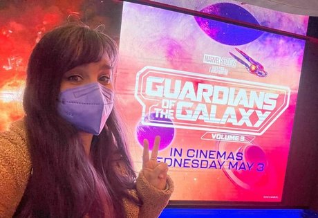 Ellen Rose star du porno photos