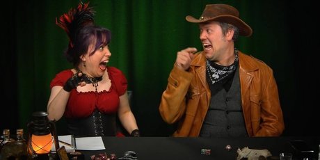 Ellen Rose star du porno sexy des photos