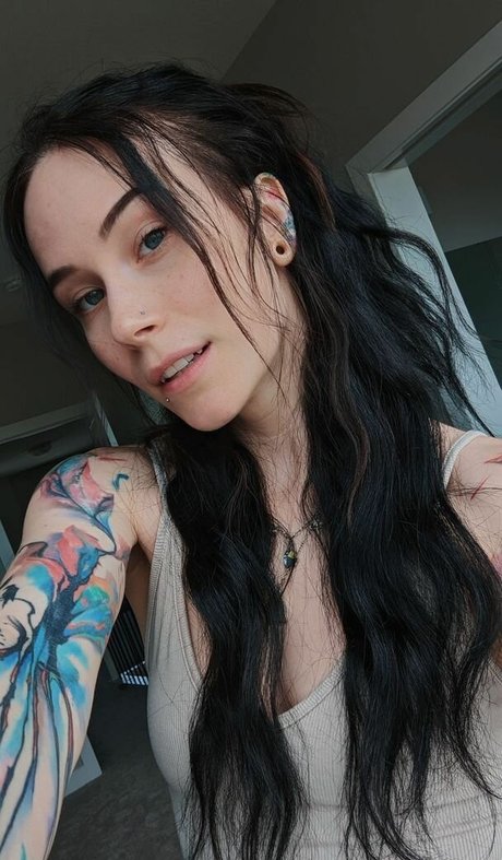 les fans asiatiques les plus sexy sexe hd galerie