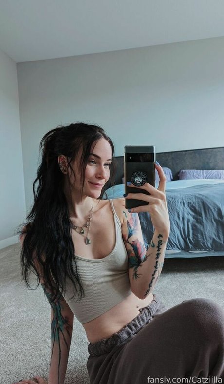 adolescent maigre onlyfans haut xxx des photos