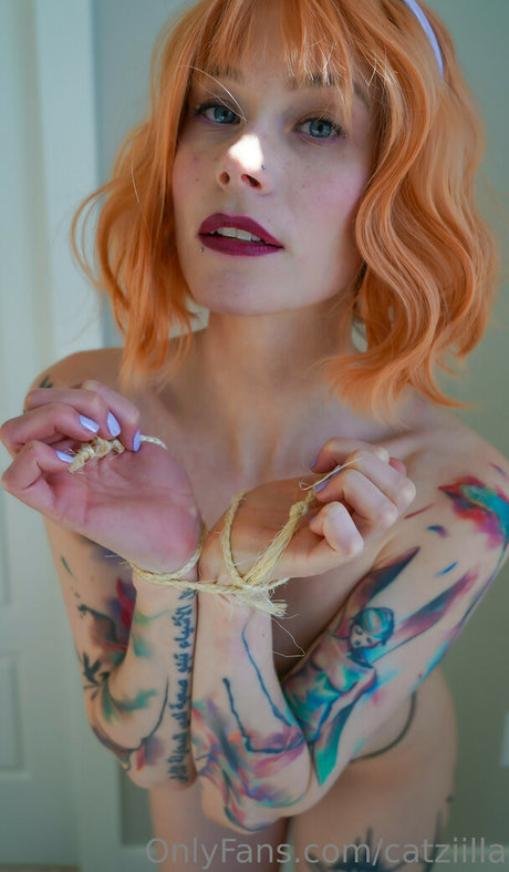 mariée onlyfans beau nu photos