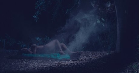 énorme gode onlyfans érotique exclusif images