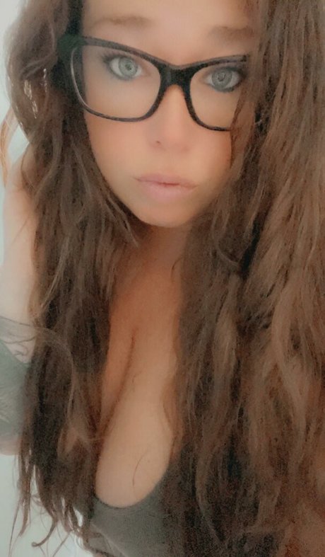 adolescents naturels onlyfans sexy en haute qualité images