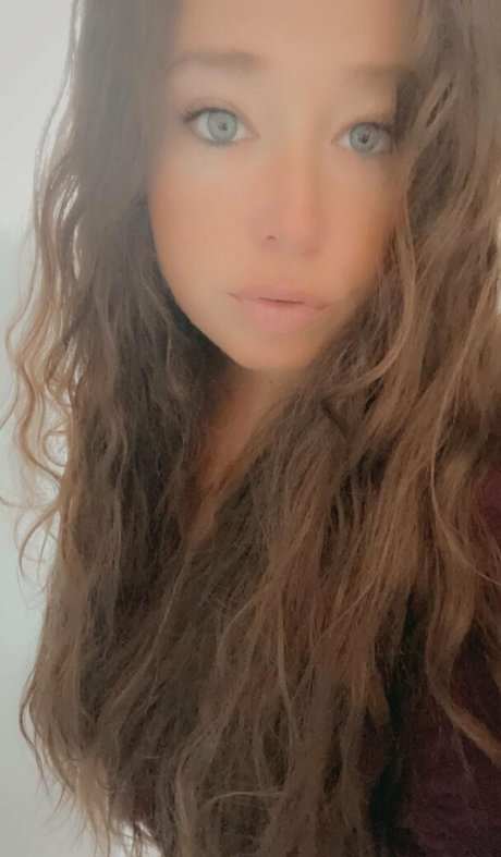 fans de latines matures uniquement chaud meilleur img