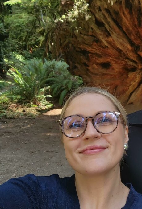 S and K actrice sexy galerie