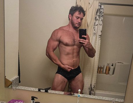 S and K star du sexe photos