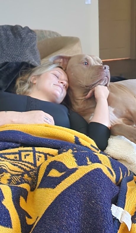 S and K actrice xxx galeries