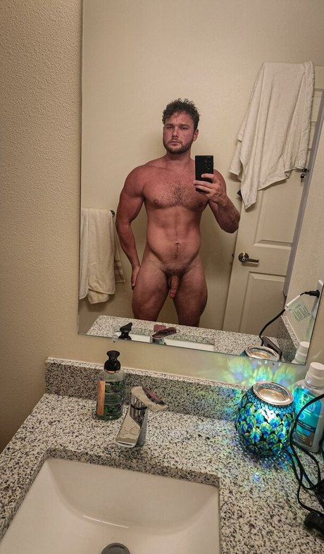 S and K star pornographique galeries