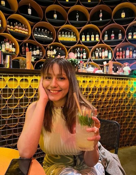 modèles uniquementfans sexe nu images