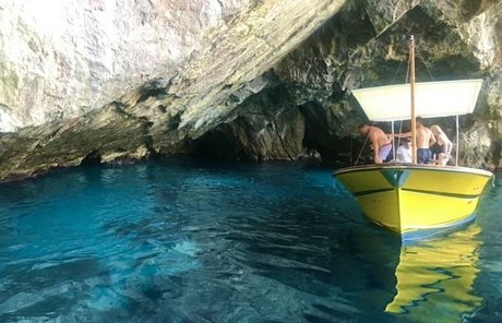 Ivy Jade modèles nus des photos