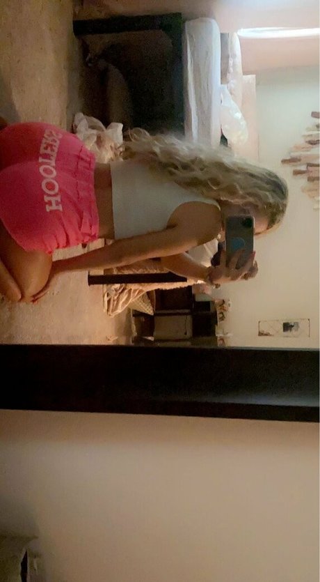 Ivy Jade meilleure star du porno image