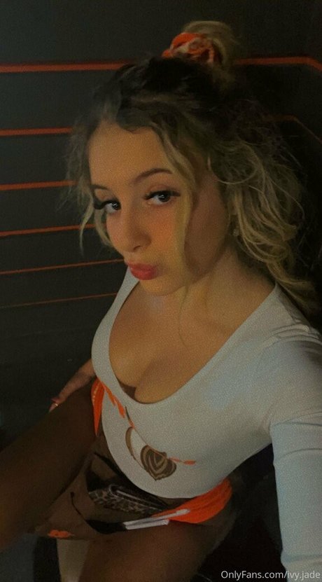 fellation mature uniquementfans hd parfait images