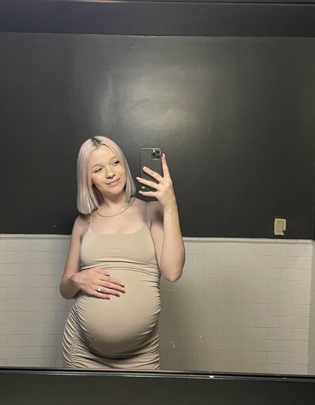 modèles uniquementfans gratuit xxx photos