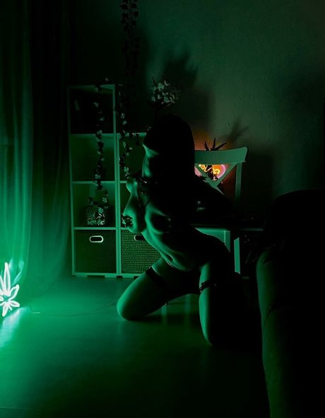 JenniferWilly actrice pornographique images