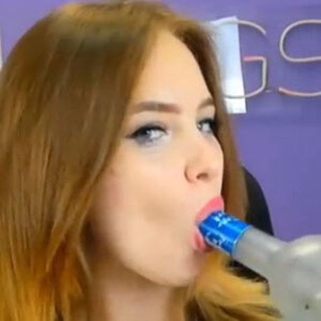 JenniferWilly Profilfoto