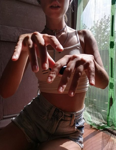 super maigre onlyfans top exclusif images